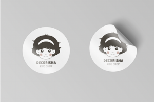 Работа 4091148