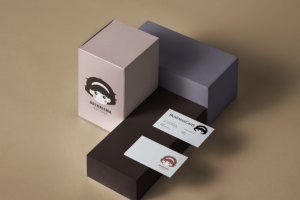 Работа 4091147