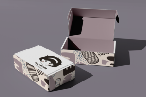 Работа 4091146