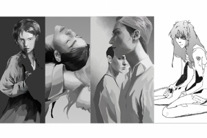 Работа 4098561