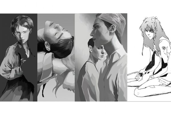 img4098561.png