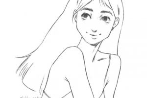 Работа 4098563