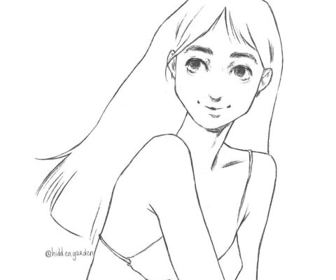 img4098563.png