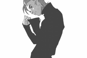 Работа 4090244