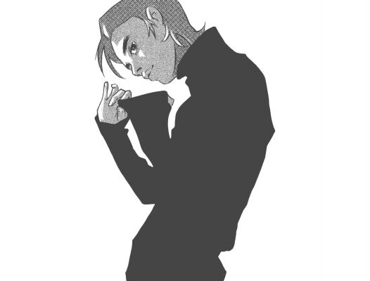 img4090244.png