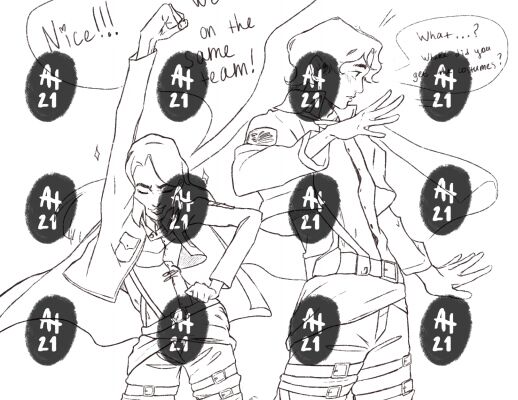 img4064432.png