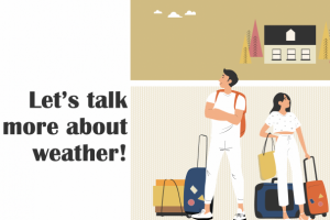 Презентация для уроков