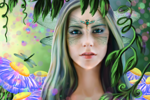 Аврил Лавин.