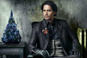 Фотомонтаж.