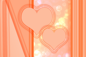 Фон для монтажа в фотошопе.