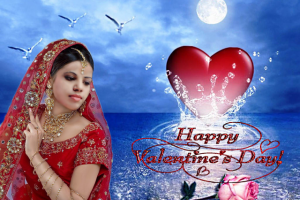 Фотомонтаж. Коллаж.