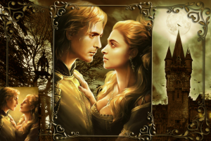 Фотомонтаж. Коллаж.