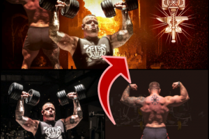 Кузница героев