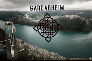 Gardarheim