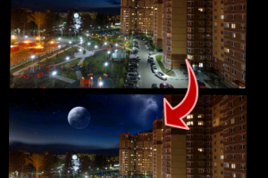 Краснознаменск 2