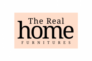 Работа 4069239