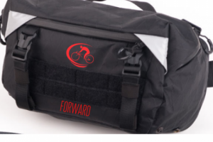 для велосумок