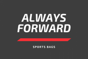 лого для спорта