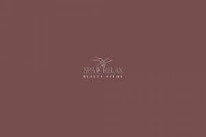 для салона красоты