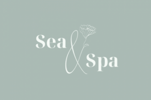 море и спа