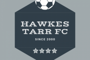 Работа 4069493