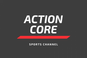 Работа 4069492