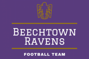 Работа 4069491