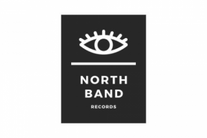 Работа 4069479