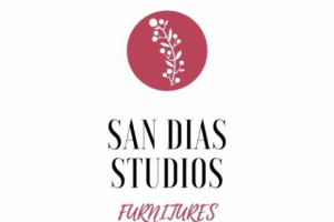 Любые логотипы для Вас