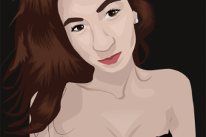 Работа 4105402