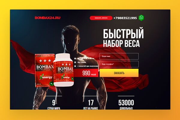 img3344617.png