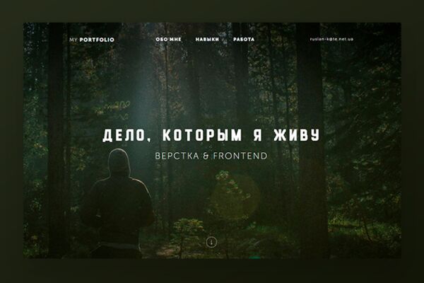 img3289902.png