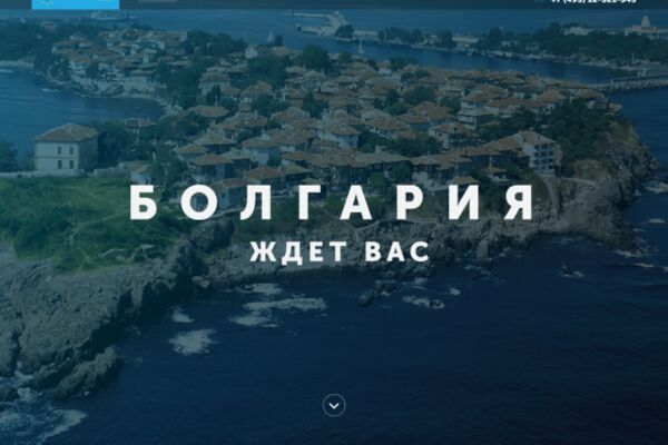 img3291806.png