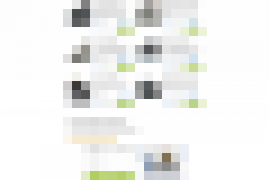 Лендинг-пейдж производителя спецодежды «Сириус» в Самаре