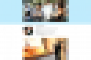 Лендинг-пейдж «Фиеста-филм» — видеосъемка свадеб, мероприятий