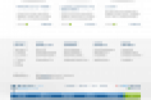 Работы над дизайном интернет-магазина Виктел 3