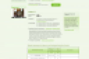 Множественные работы на дизайном сайта Центра восст-я здоровья