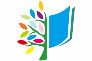 Логотип для образовательного учреждения