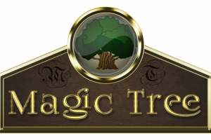 Логотип для тематического мероприятия