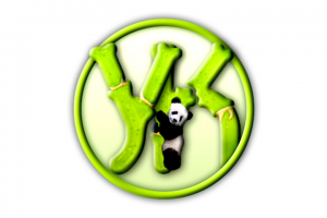 Канал на ютубе Уехал в Китай