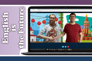 Превьюшки для ютуба