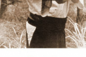 Создание аватара для группы ВКонтакте