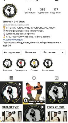 img4104123.png