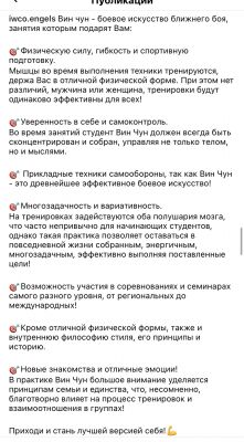 img4104124.png