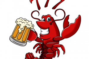 Работа 4067800