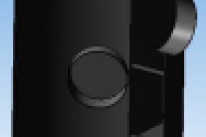 Ресивер 2.3489-101.ТХ.М1