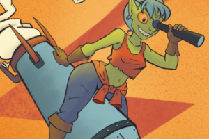 Принт для игровых карточек