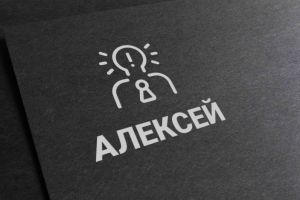 Профессиональный монтаж