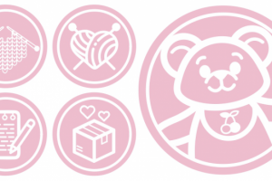 Иконки для инстаграм. Актуальное