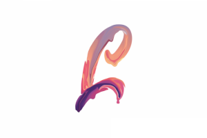 Работа 4100281